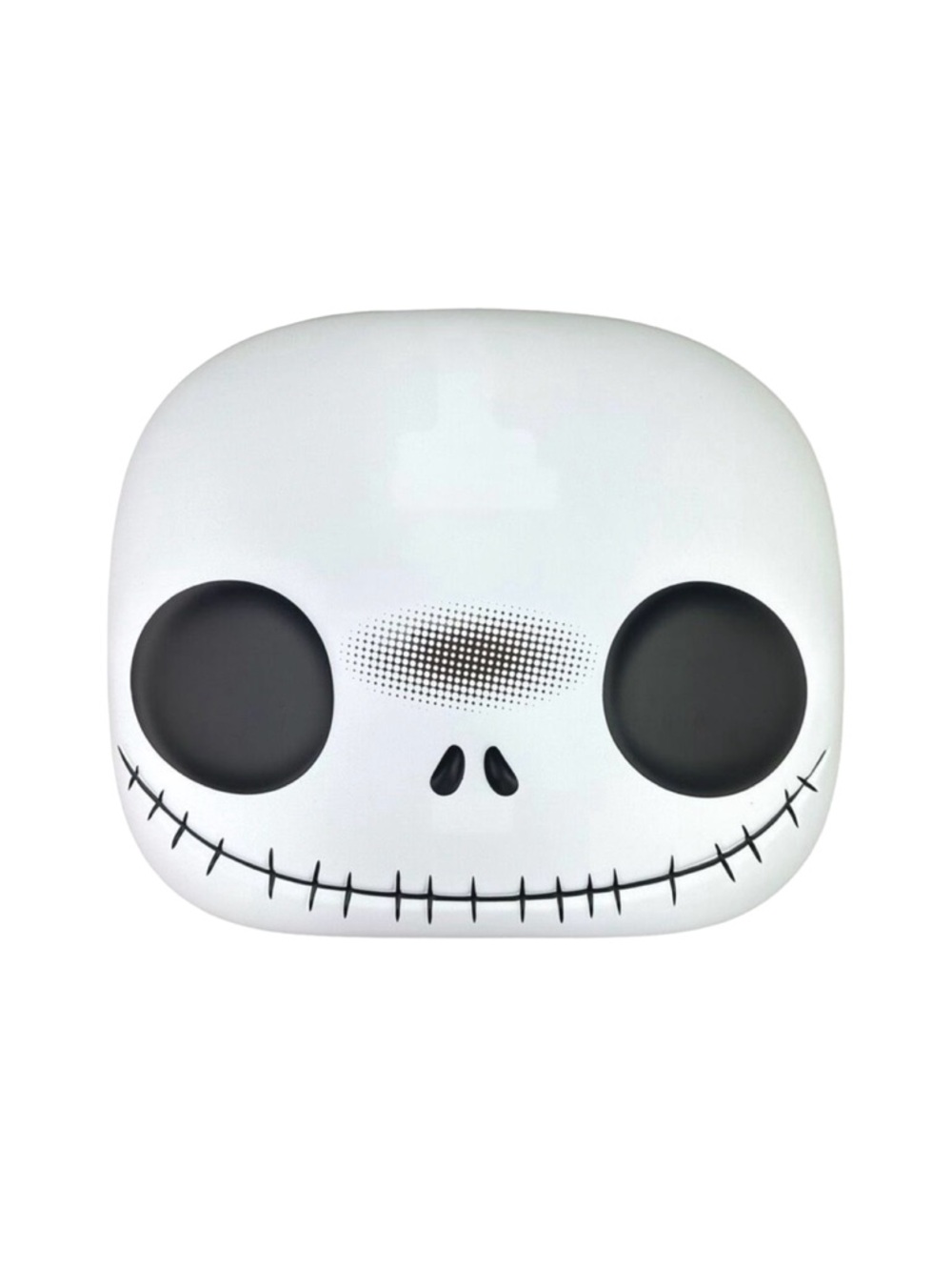 Funko POP! Disney’s The Nightmare Before Christmas Jack Skellington Mask / Decor